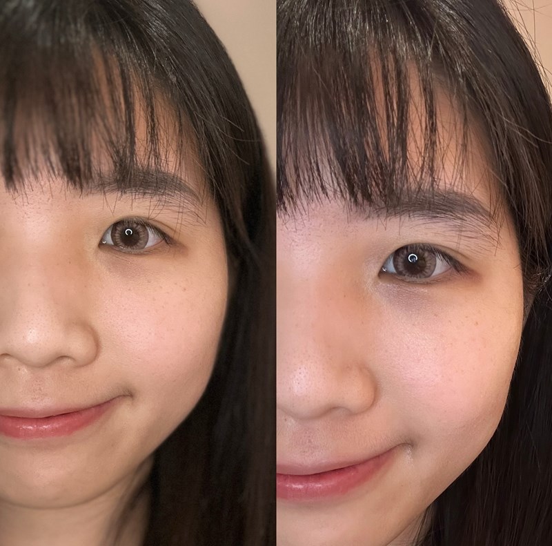 試用
